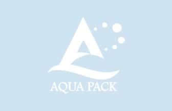 画像がありません