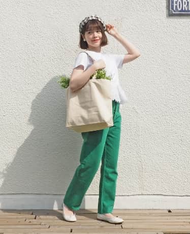 オリジナルバッグや販促品の企画・製造はアクアパックにお任せください