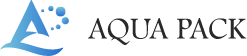 株式会社アクアパック