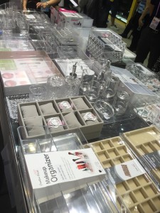 写真 2016-04-25 12 47 31