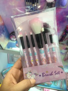 写真 2016-04-25 11 35 40