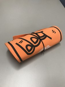 写真 2017-08-23 18 51 48