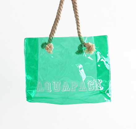 その他素材の画像