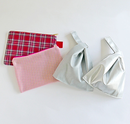 バラエティの画像